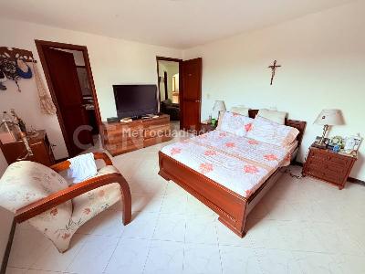 Apartamento en venta en El Refugio, Cali · foto 10 de 16