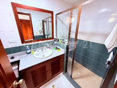 Apartamento en venta en El Refugio, Cali · foto 11 de 16