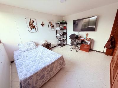 Apartamento en venta en El Refugio, Cali · foto 12 de 16
