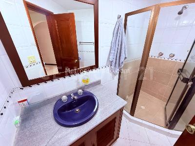 Apartamento en venta en El Refugio, Cali · foto 13 de 16