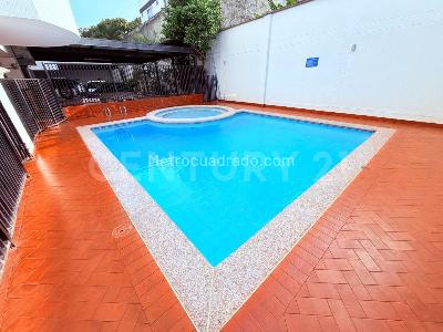 Apartamento en venta en El Refugio, Cali · foto 14 de 16