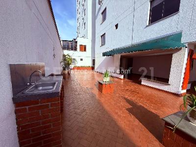 Apartamento en venta en El Refugio, Cali · foto 15 de 16