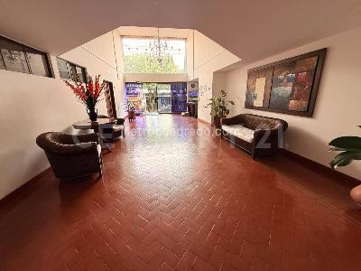 Apartamento en venta en El Refugio, Cali · foto 16 de 16