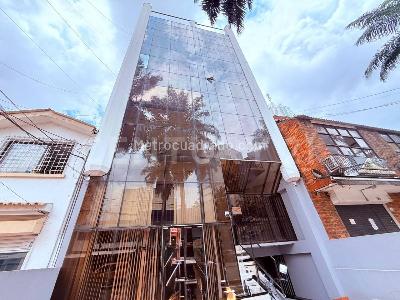 Office for rent in Versalles, Cali