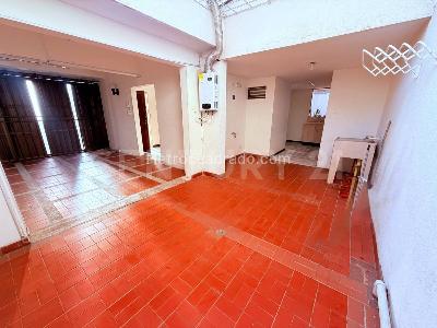 Casa de 3 alcobas en venta en La Flora, Cali, 175 m² · foto 2 de 13