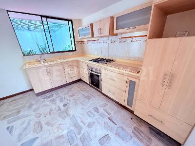 Casa de 3 alcobas en venta en La Flora, Cali, 175 m² · foto 4 de 13