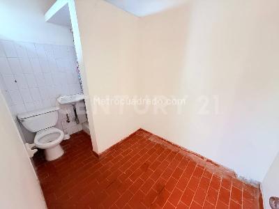Casa de 3 alcobas en venta en La Flora, Cali, 175 m² · foto 5 de 13
