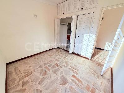 Casa de 3 alcobas en venta en La Flora, Cali, 175 m² · foto 6 de 13