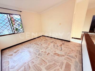 Casa de 3 alcobas en venta en La Flora, Cali, 175 m² · foto 7 de 13