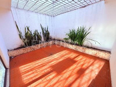 Casa de 3 alcobas en venta en La Flora, Cali, 175 m² · foto 8 de 13