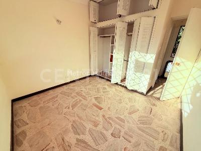 Casa de 3 alcobas en venta en La Flora, Cali, 175 m² · foto 9 de 13