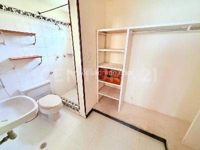 Casa de 3 alcobas en venta en La Flora, Cali, 175 m² · foto 10 de 13
