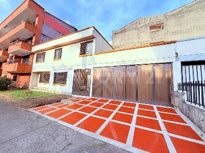 Casa de 3 alcobas en venta en La Flora, Cali, 175 m² · foto 12 de 13