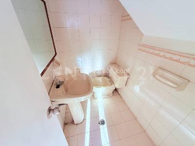 Casa de 3 alcobas en venta en La Flora, Cali, 175 m² · foto 13 de 13