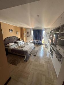 Apartamento de 2 alcobas en venta en El Peñon, Cali, 200 m² · foto 3 de 9