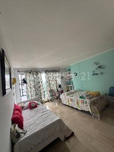 Apartamento de 2 alcobas en venta en El Peñon, Cali, 200 m² · foto 4 de 9