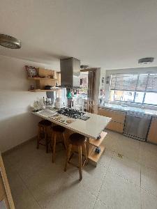 Apartamento de 2 alcobas en venta en El Peñon, Cali, 200 m² · foto 5 de 9