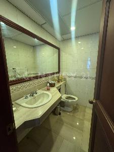 Apartamento de 2 alcobas en venta en El Peñon, Cali, 200 m² · foto 6 de 9