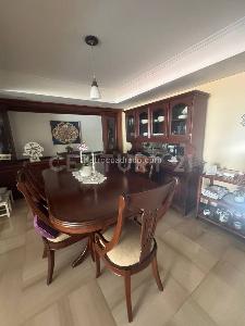 Apartamento de 2 alcobas en venta en El Peñon, Cali, 200 m² · foto 7 de 9