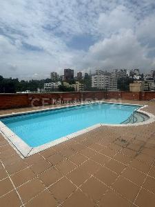 Apartamento de 2 alcobas en venta en El Peñon, Cali, 200 m² · foto 9 de 9