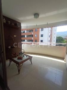 Apartamento de 3 alcobas en venta en Aguacatal, Cali, 182 m² · foto 6 de 15