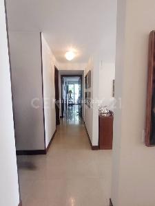 Apartamento de 3 alcobas en venta en Aguacatal, Cali, 182 m² · foto 7 de 15