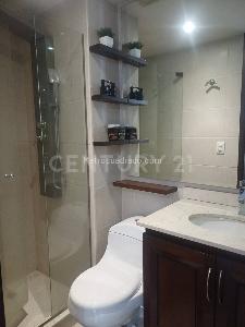 Apartamento de 3 alcobas en venta en Aguacatal, Cali, 182 m² · foto 9 de 15