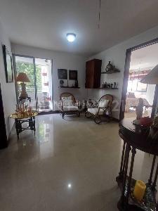 Apartamento de 3 alcobas en venta en Aguacatal, Cali, 182 m² · foto 10 de 15