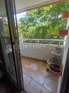 Apartamento de 3 alcobas en venta en Aguacatal, Cali, 182 m² · foto 11 de 15