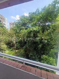 Apartamento de 3 alcobas en venta en Aguacatal, Cali, 182 m² · foto 12 de 15