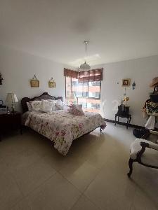 Apartamento de 3 alcobas en venta en Aguacatal, Cali, 182 m² · foto 13 de 15