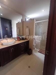 Apartamento de 3 alcobas en venta en Aguacatal, Cali, 182 m² · foto 14 de 15
