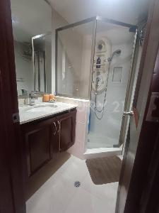 Apartamento de 3 alcobas en venta en Aguacatal, Cali, 182 m² · foto 15 de 15
