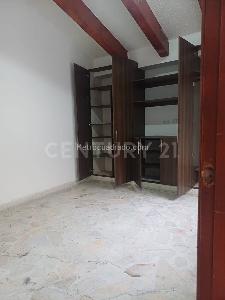 Casa de 5 alcobas en venta en El Limonar, Cali, 460 m² · foto 4 de 20
