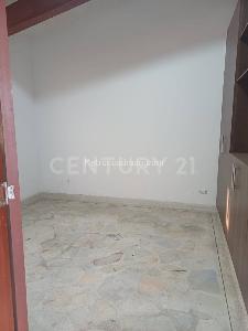 Casa de 5 alcobas en venta en El Limonar, Cali, 460 m² · foto 6 de 20