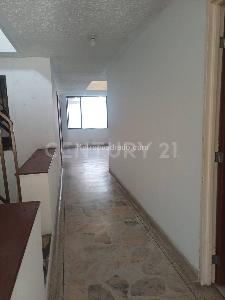Casa de 5 alcobas en venta en El Limonar, Cali, 460 m² · foto 7 de 20