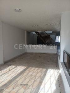 Casa de 5 alcobas en venta en El Limonar, Cali, 460 m² · foto 8 de 20