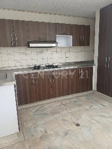 Casa de 5 alcobas en venta en El Limonar, Cali, 460 m² · foto 9 de 20