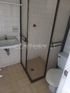 Casa de 5 alcobas en venta en El Limonar, Cali, 460 m² · foto 10 de 20