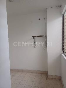 Casa de 5 alcobas en venta en El Limonar, Cali, 460 m² · foto 11 de 20
