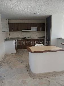 Casa de 5 alcobas en venta en El Limonar, Cali, 460 m² · foto 12 de 20
