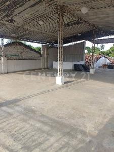 Casa de 5 alcobas en venta en El Limonar, Cali, 460 m² · foto 13 de 20