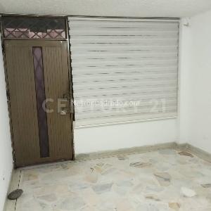 Casa de 5 alcobas en venta en El Limonar, Cali, 460 m² · foto 14 de 20