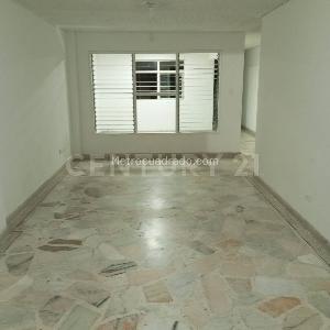 Casa de 5 alcobas en venta en El Limonar, Cali, 460 m² · foto 15 de 20