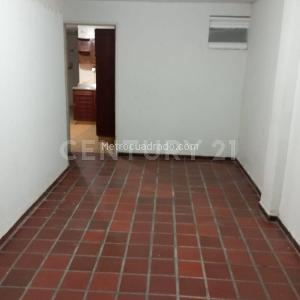 Casa de 5 alcobas en venta en El Limonar, Cali, 460 m² · foto 17 de 20