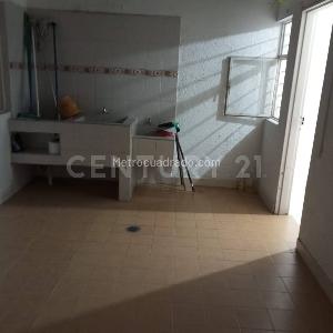 Casa de 5 alcobas en venta en El Limonar, Cali, 460 m² · foto 18 de 20