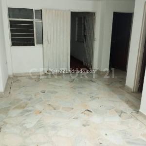 Casa de 5 alcobas en venta en El Limonar, Cali, 460 m² · foto 19 de 20