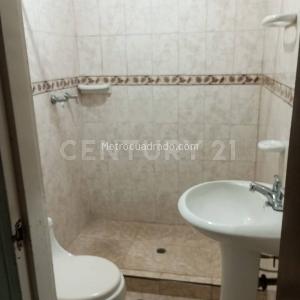 Casa de 5 alcobas en venta en El Limonar, Cali, 460 m² · foto 20 de 20
