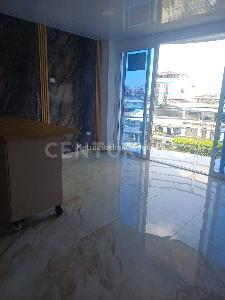 Apartamento de 2 alcobas en venta en Primero De Mayo, Cali, 57 m² · foto 2 de 8