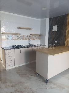 Apartamento de 2 alcobas en venta en Primero De Mayo, Cali, 57 m² · foto 3 de 8